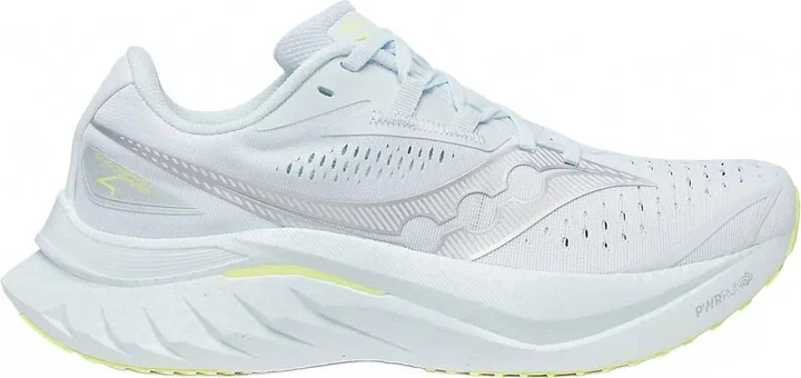 Women's Endorphin Speed 4 Shoes In Ice Melt
