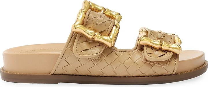 Beige Gold