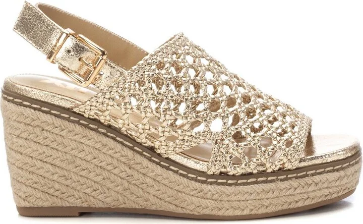 Women's Espadrille Sandals