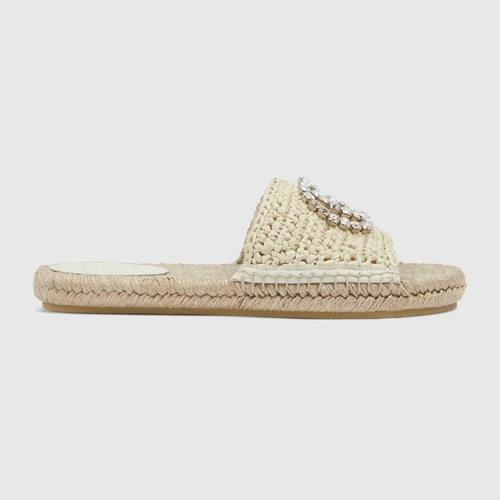 Neutral