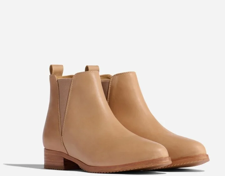 Light Beige