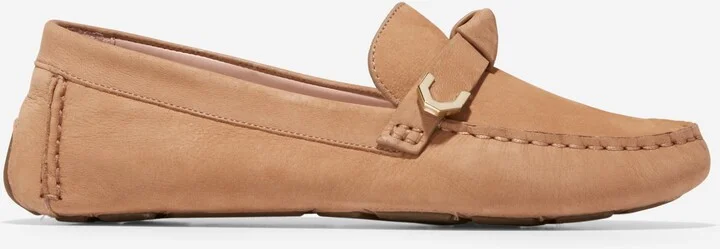 Birch-Beige-Nubuck