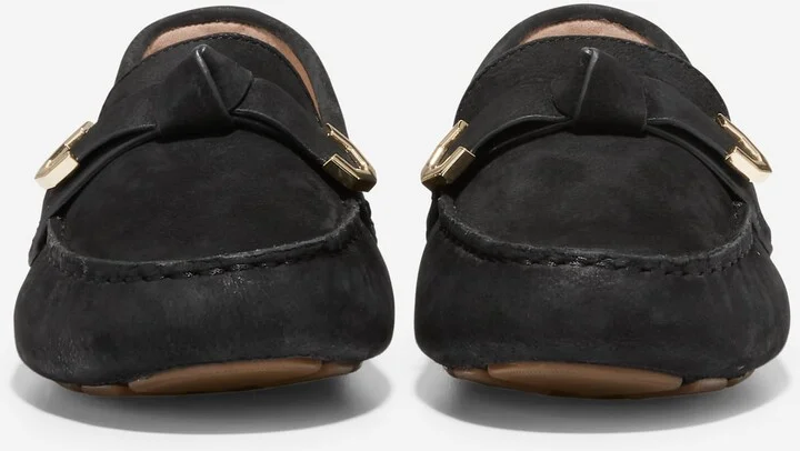 Women's Evelyn Bow Drivers