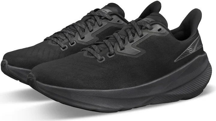 Women's Experience Flow Running Shoes In Black