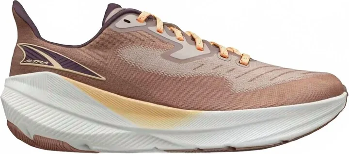 Women's Experience Flow Running Shoes In Taupe