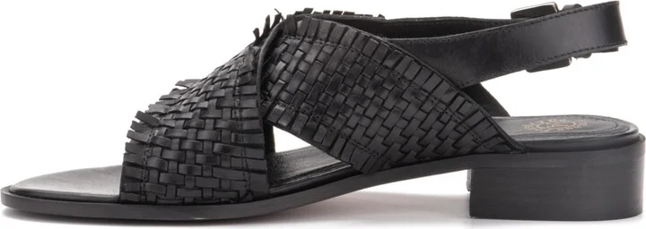 Women's Ezra Ankle Strap Sandals - Image 3