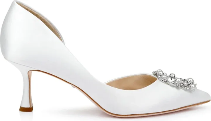 Women's Fabia
