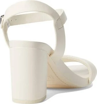 Women's Faelynn Heels - MIA - Image 2