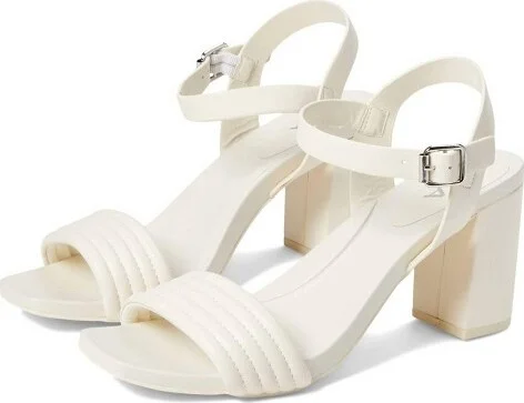 Women's Faelynn Heels - MIA