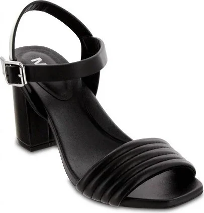 Women's Faelynn Heels - MIA