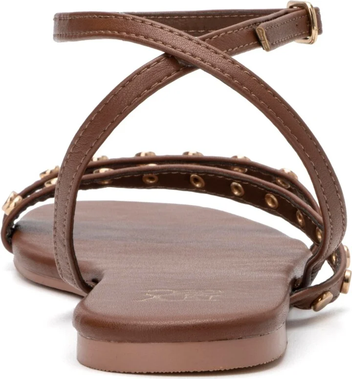 Women's Farra Flat Sandal - Image 7