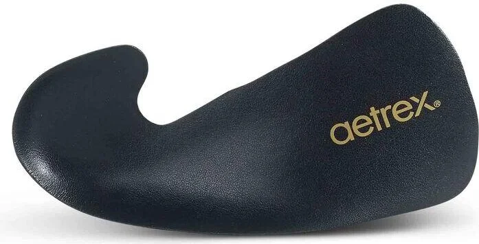 Women's Fashion Orthotics - Insole for Heels - Image 2