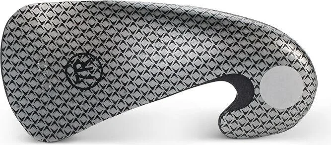 Women's Fashion Orthotics - Insole for Heels - Image 3