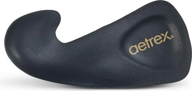 Women's Fashion Orthotics W/ Metatarsal Support - Image 2