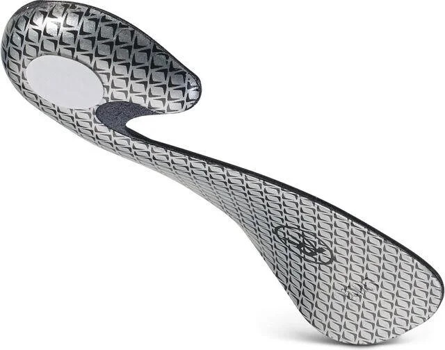 Women's Fashion Orthotics W/ Metatarsal Support - Image 3