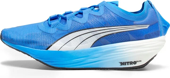 Women's Fast-FWD NITRO Elite Running Shoes