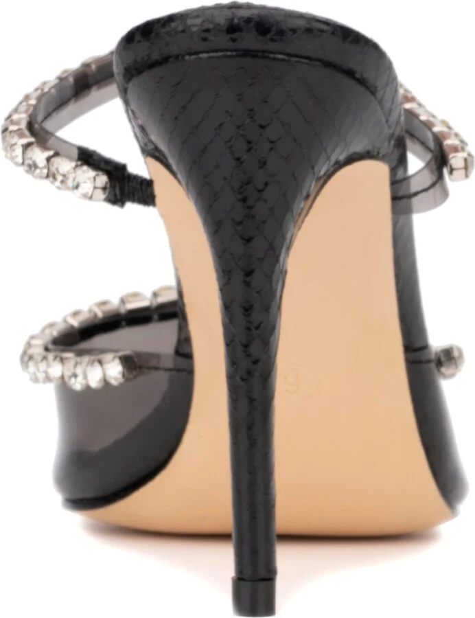 Women's Fatima Pumps - Image 7
