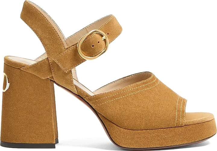 Havana Beige