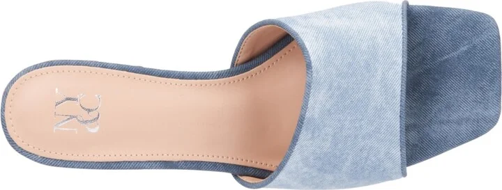 Women's Felice Block Heel Sandal - Image 3