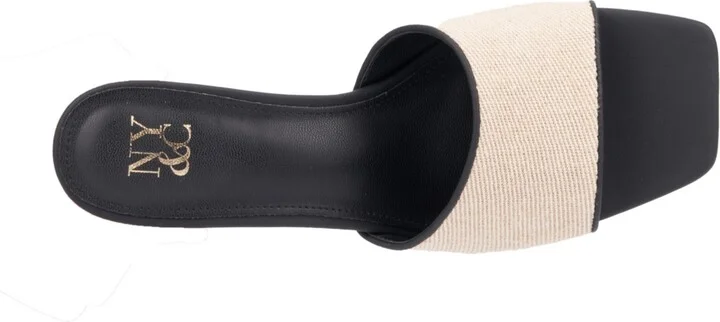 Women's Felice Block Heel Sandal - Image 7