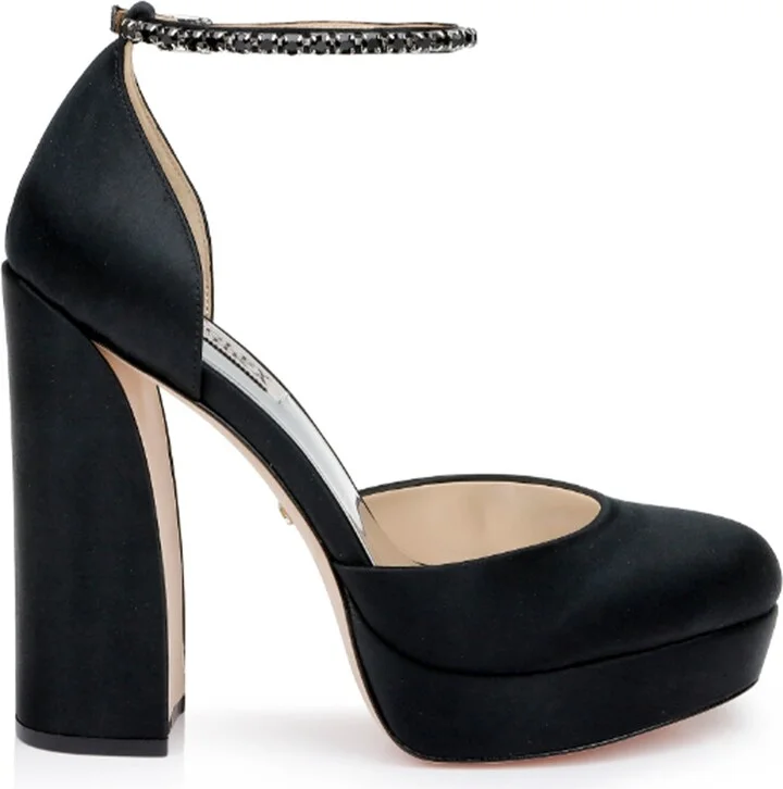 Women's Felixa