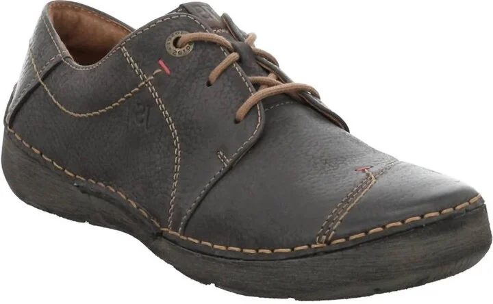 Women's Fergey Shoes In Titan