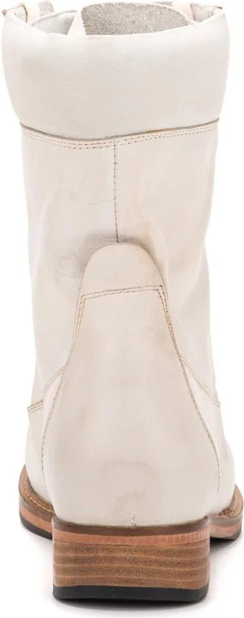 Women's Filo Boot - Image 2