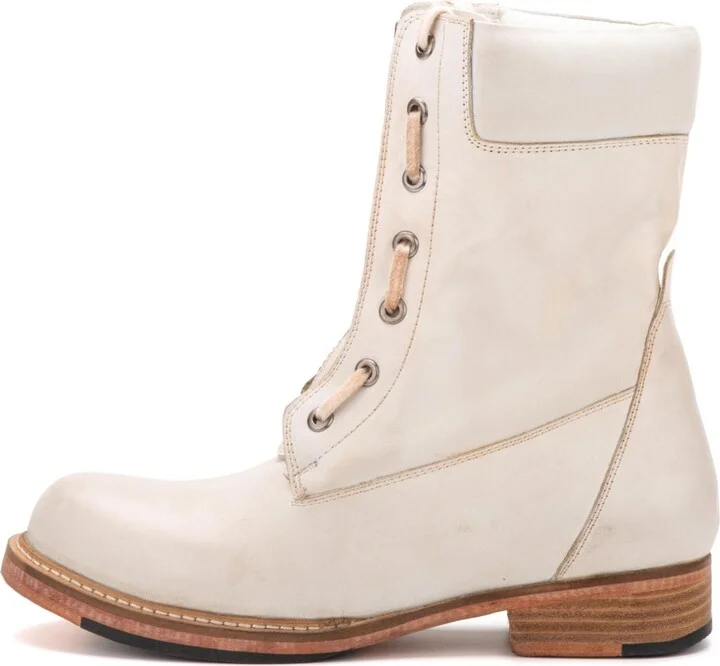 Women's Filo Boot - Image 5