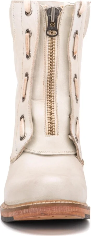 Women's Filo Boot - Image 6