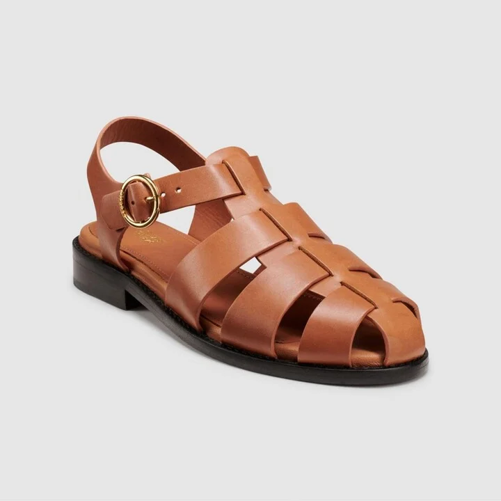 Tan
