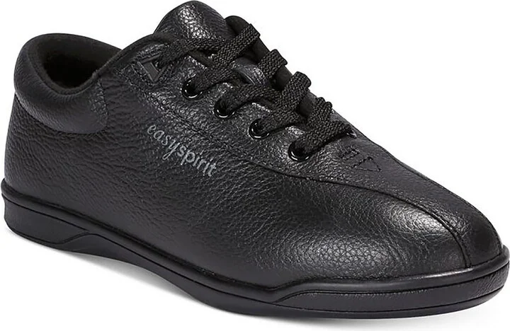 Womens Fitness Workout Casual And Fashion Sneakers