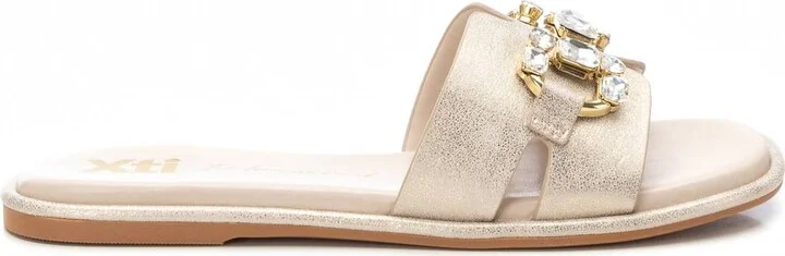 Women's Flat Sandals