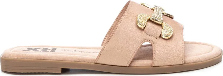 Women's Flat Sandals