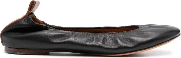 Women's Flat Shoes