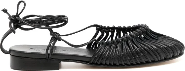 Women's Flat Shoes
