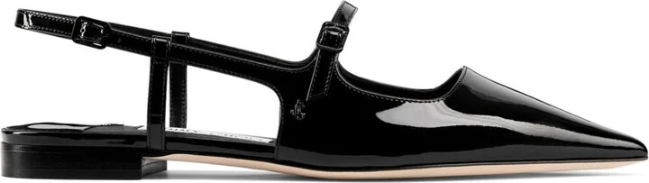 Women's Flat Shoes
