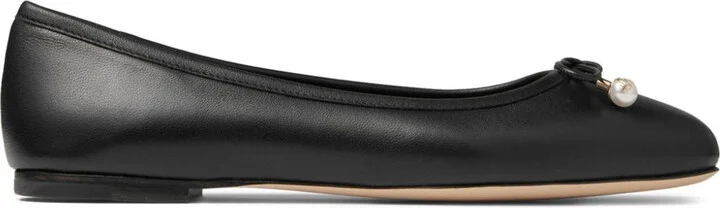 Women's Flat Shoes