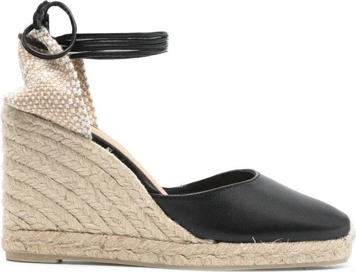 Women's Flat Shoes