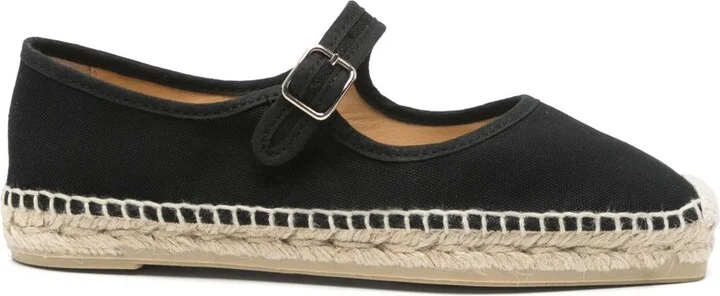 Women's Flat Shoes