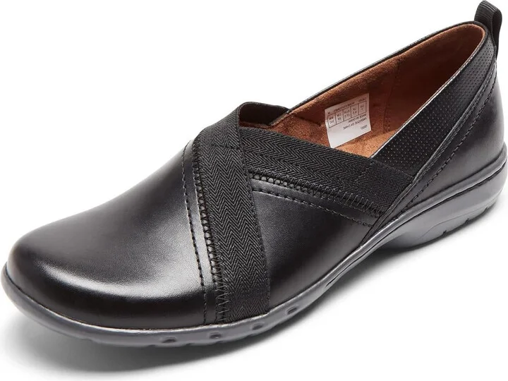 Womens Flat Shoes