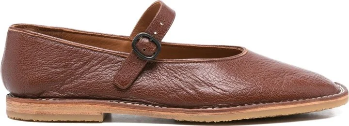 Women's Flat Shoes