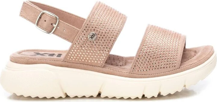 Light,pastel Pink