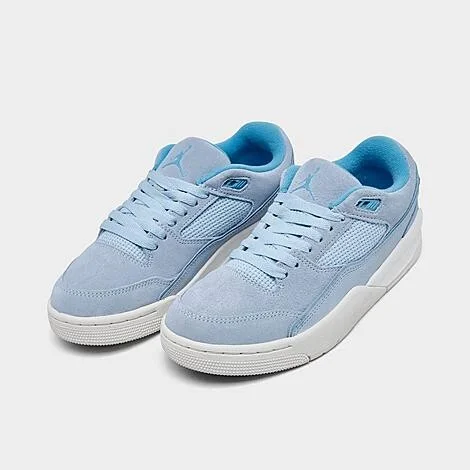 Women's Flight Court Casual Shoes - Image 2