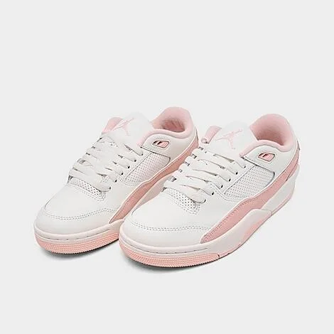 Women's Flight Court Casual Shoes - Image 4
