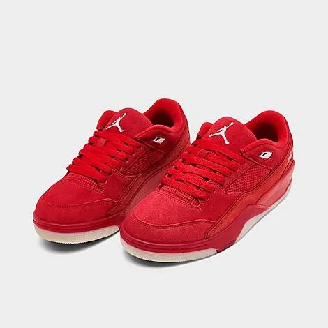 Women's Flight Court Casual Shoes - Image 5