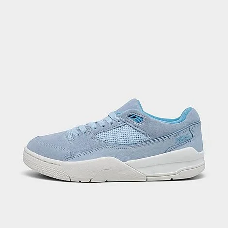 Hydrogen Blue/University Blue/Sail