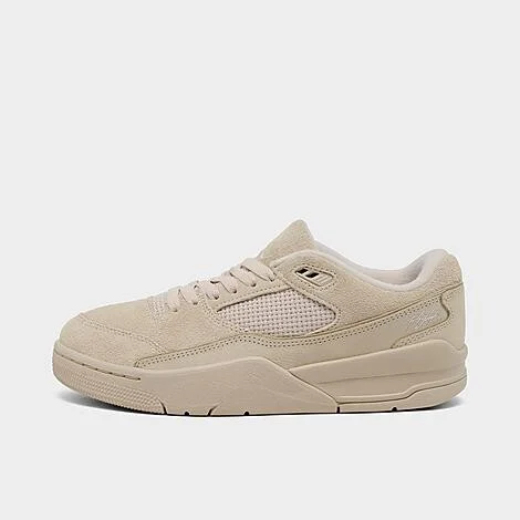 Legend Light Brown/Sail