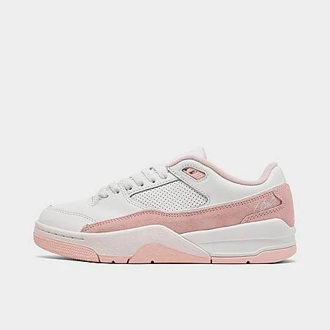 Sail/Washed Coral