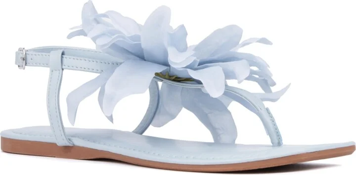 Pastel Blue