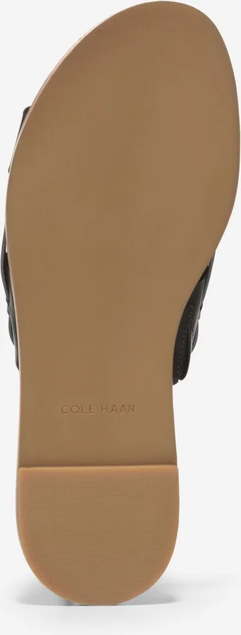 Women's Flynn Flat Sandal - Image 4